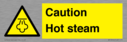 caution-hot-steam~